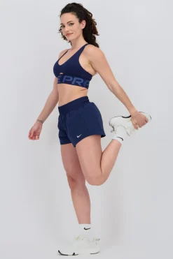 Nike Jumbo