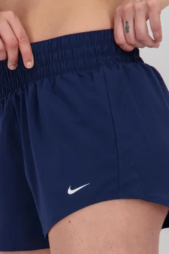 Nike Jumbo