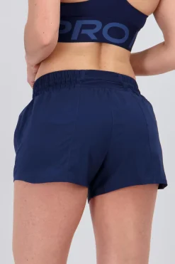 Nike Jumbo