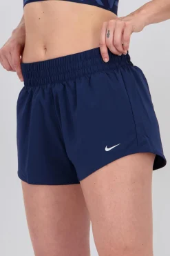 Nike Jumbo