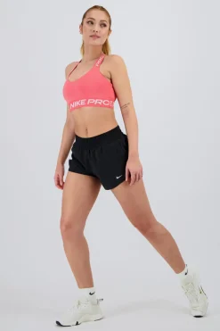 Nike Jumbo