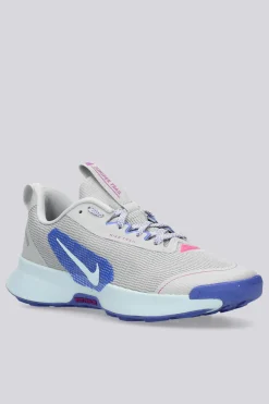 Nike Juniper Trail 3