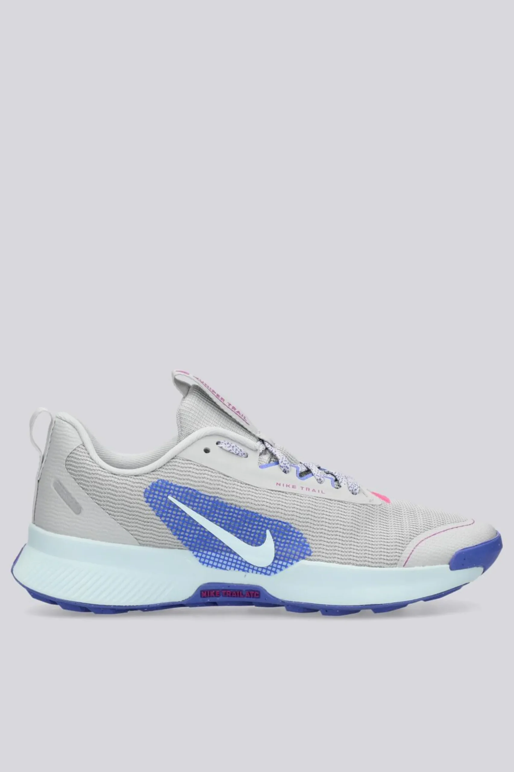 Nike Juniper Trail 3