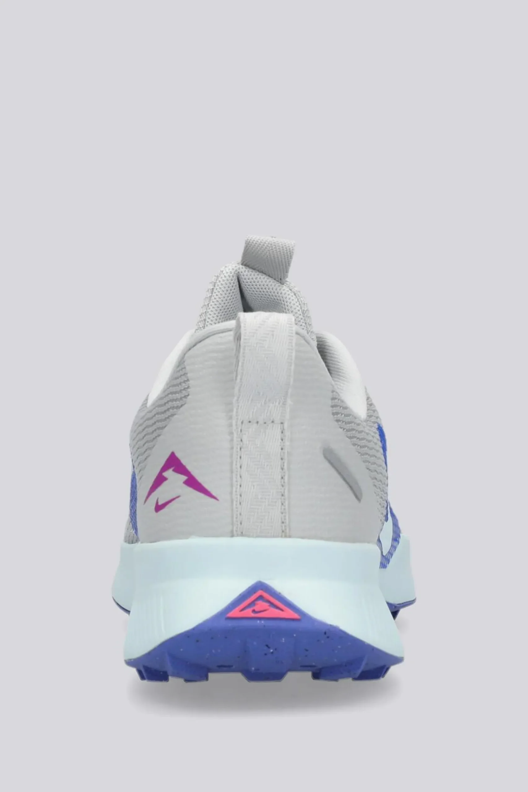 Nike Juniper Trail 3