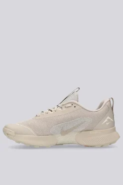 Nike Juniper Trail 3