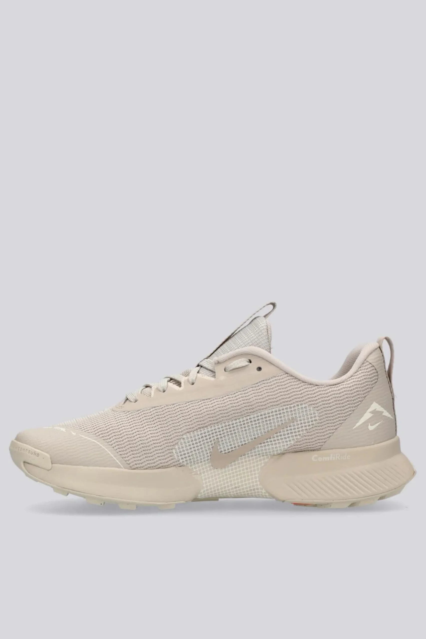 Nike Juniper Trail 3