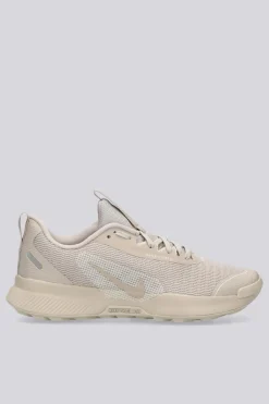 Nike Juniper Trail 3