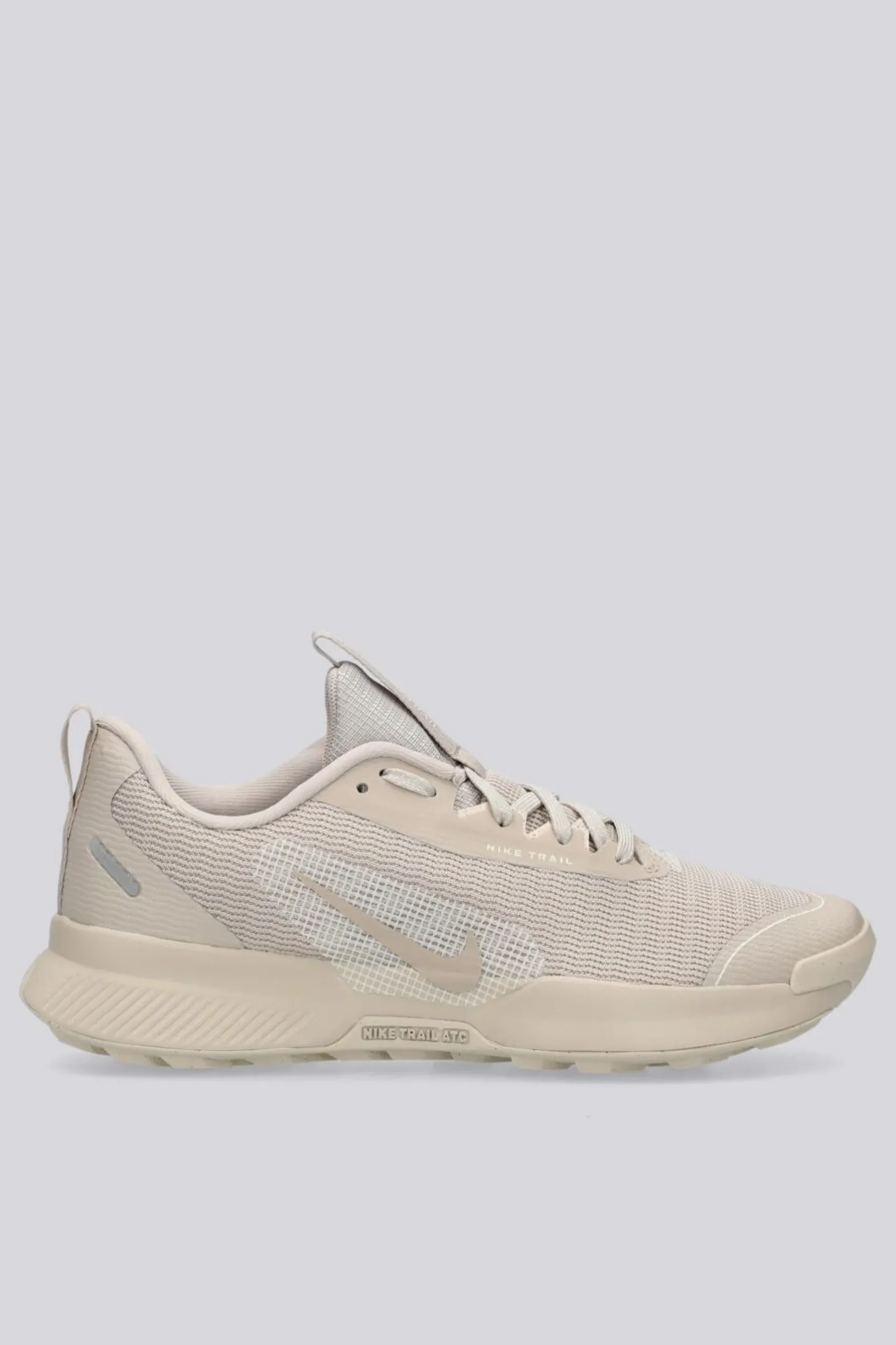 Nike Juniper Trail 3