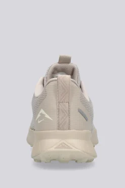 Nike Juniper Trail 3