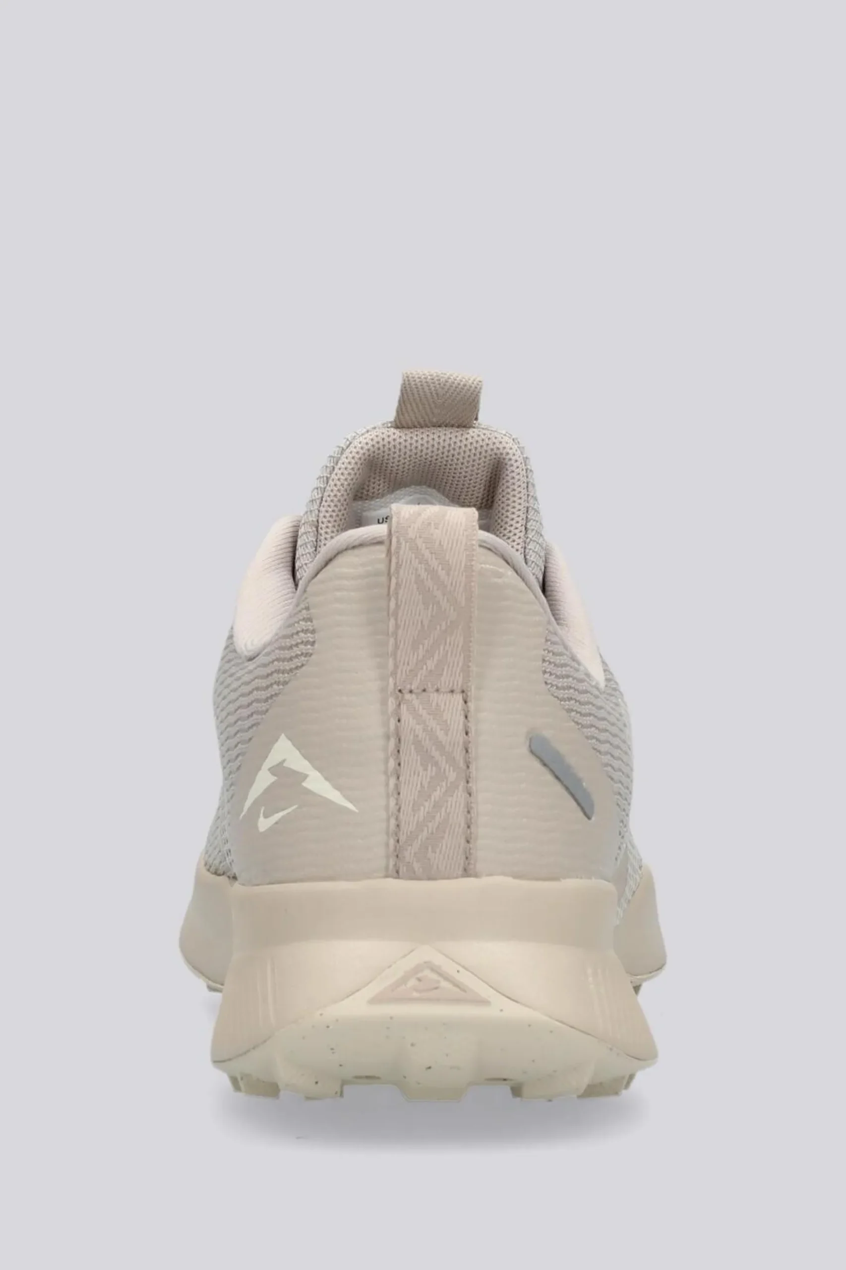 Nike Juniper Trail 3