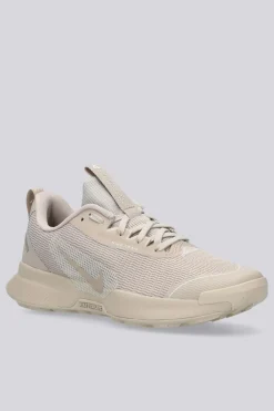 Nike Juniper Trail 3