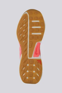 Nike Juniper Trail 3