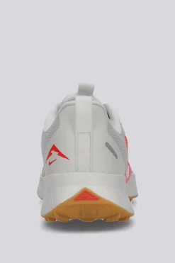Nike Juniper Trail 3