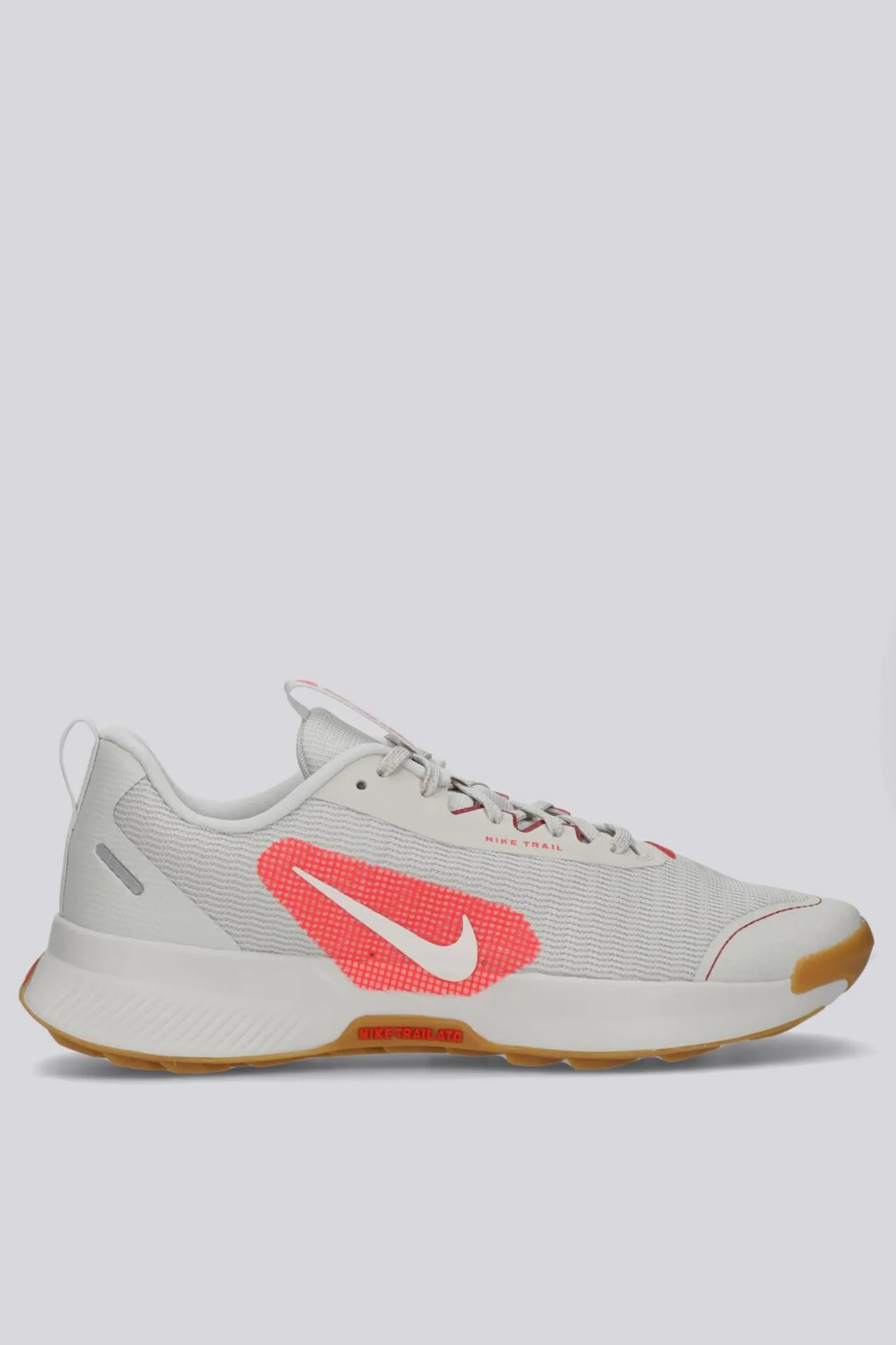 Nike Juniper Trail 3