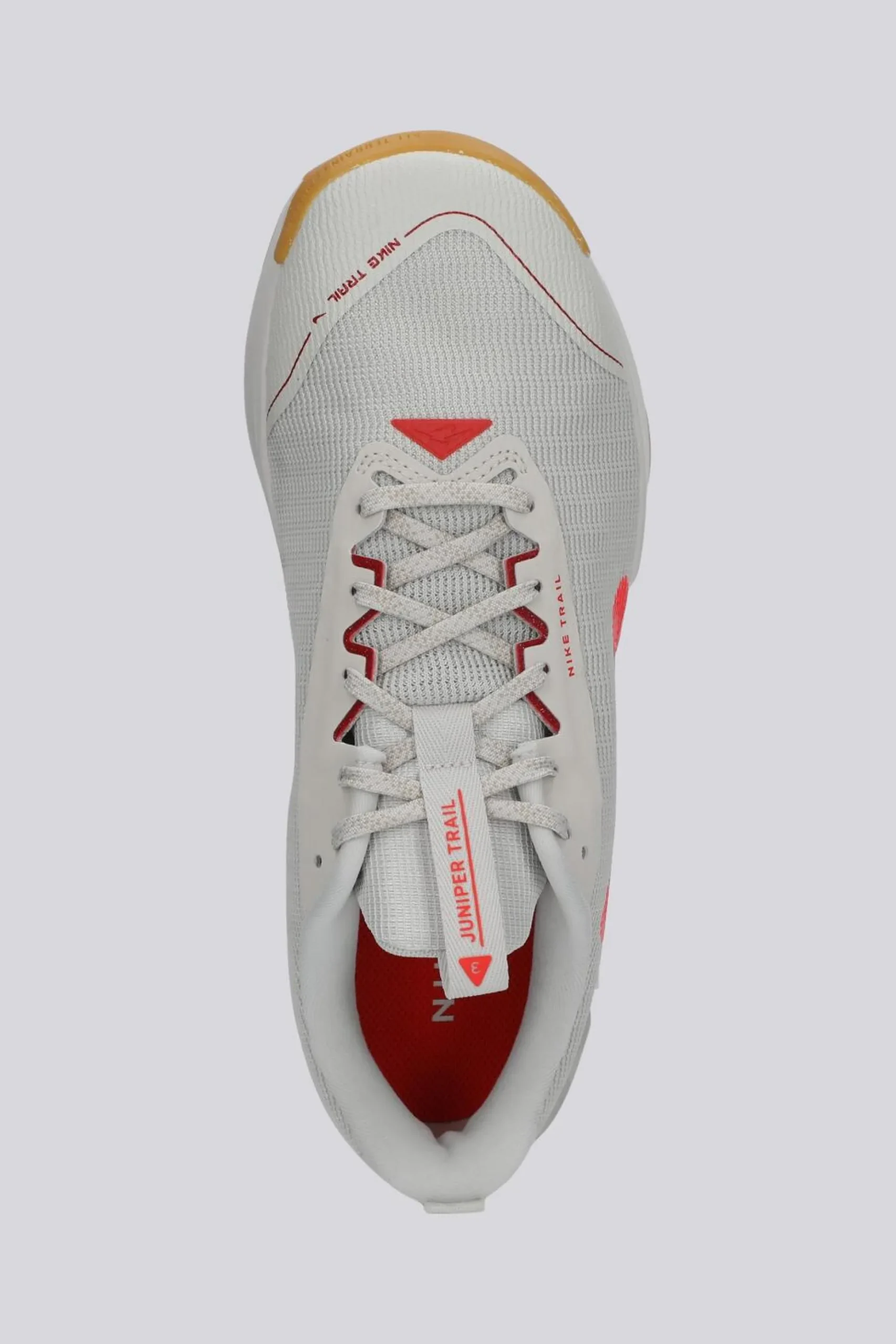 Nike Juniper Trail 3