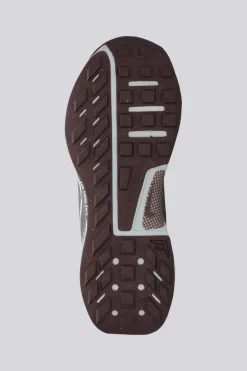 Nike Juniper Trail 3