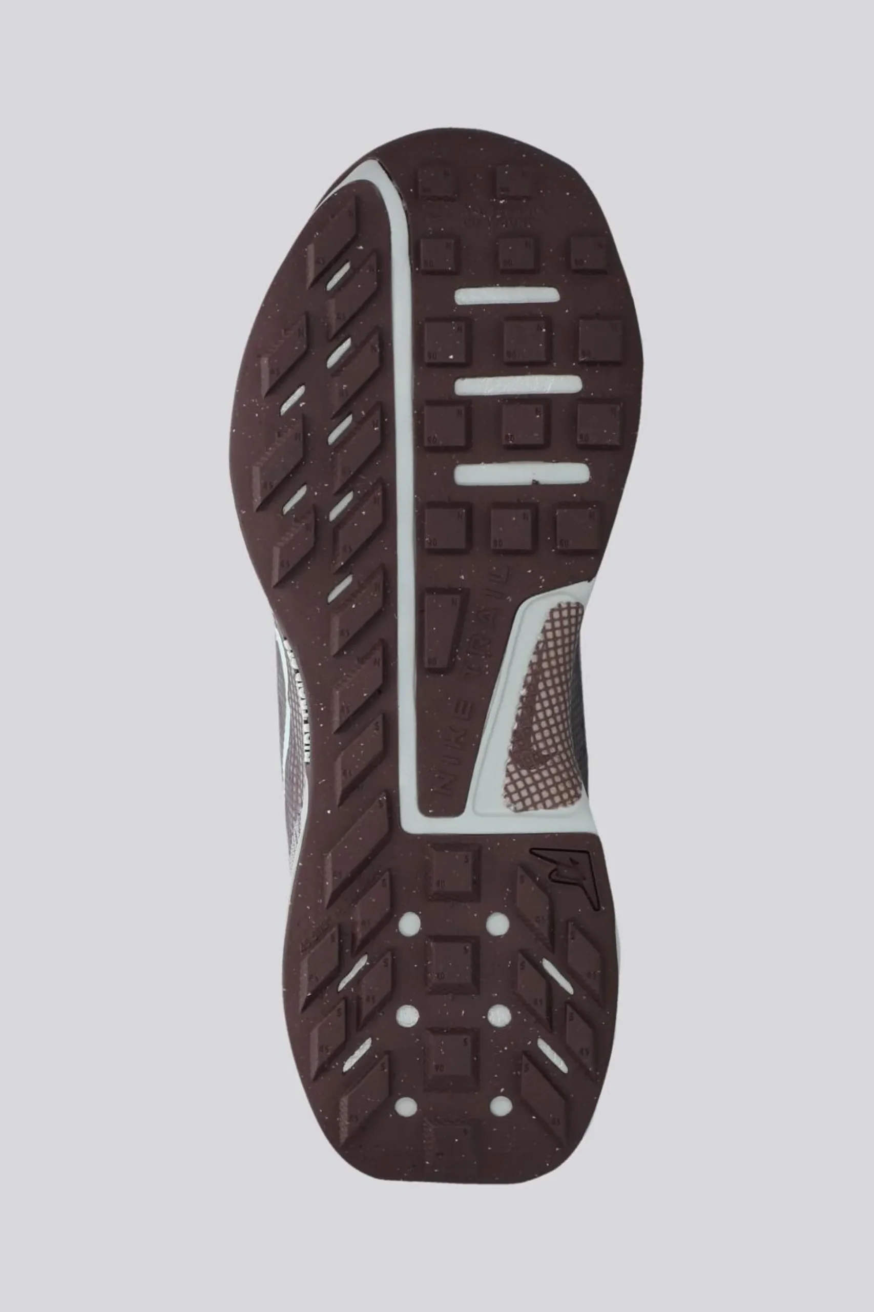 Nike Juniper Trail 3