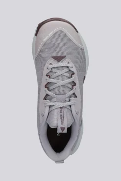 Nike Juniper Trail 3