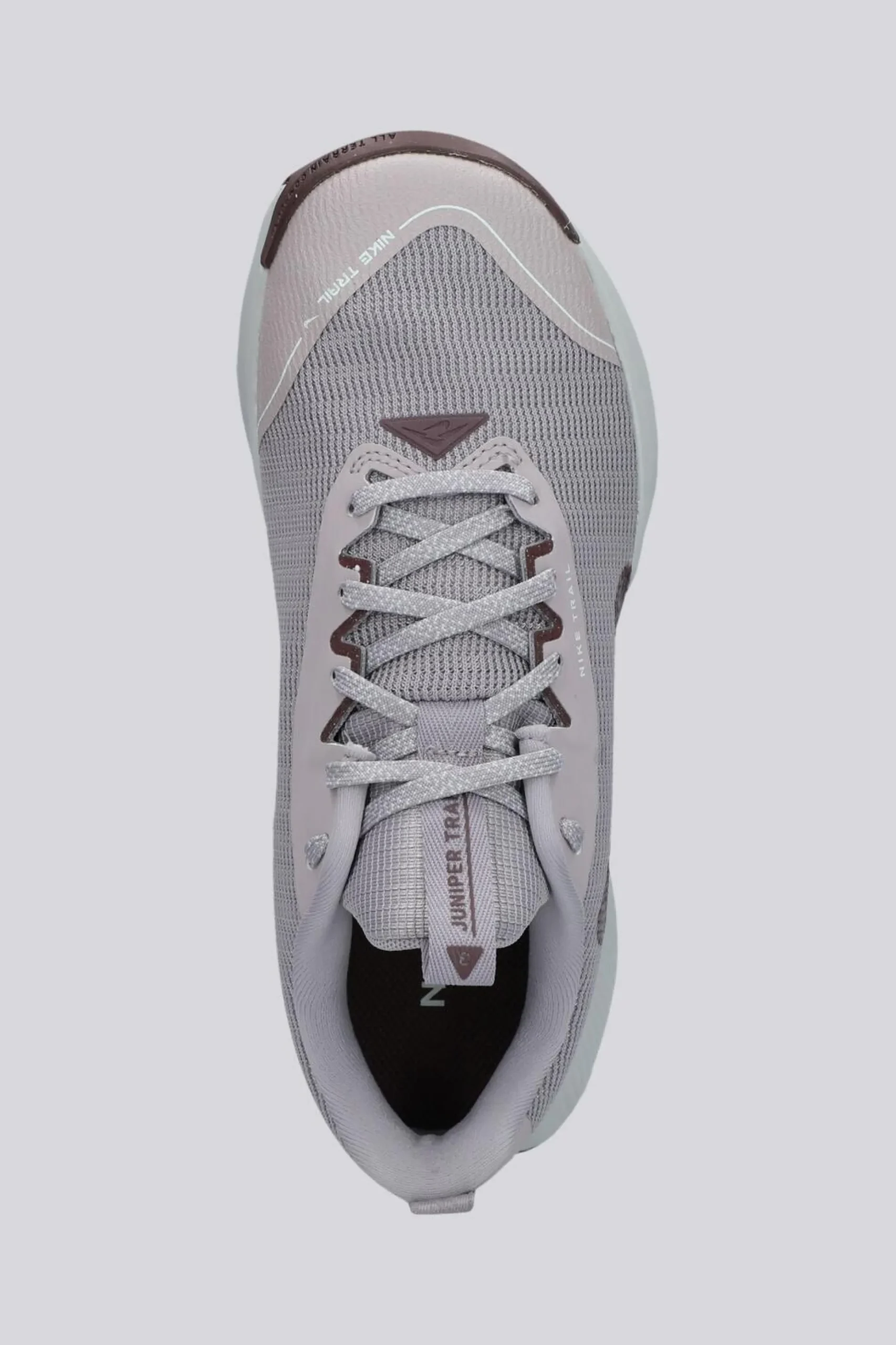 Nike Juniper Trail 3