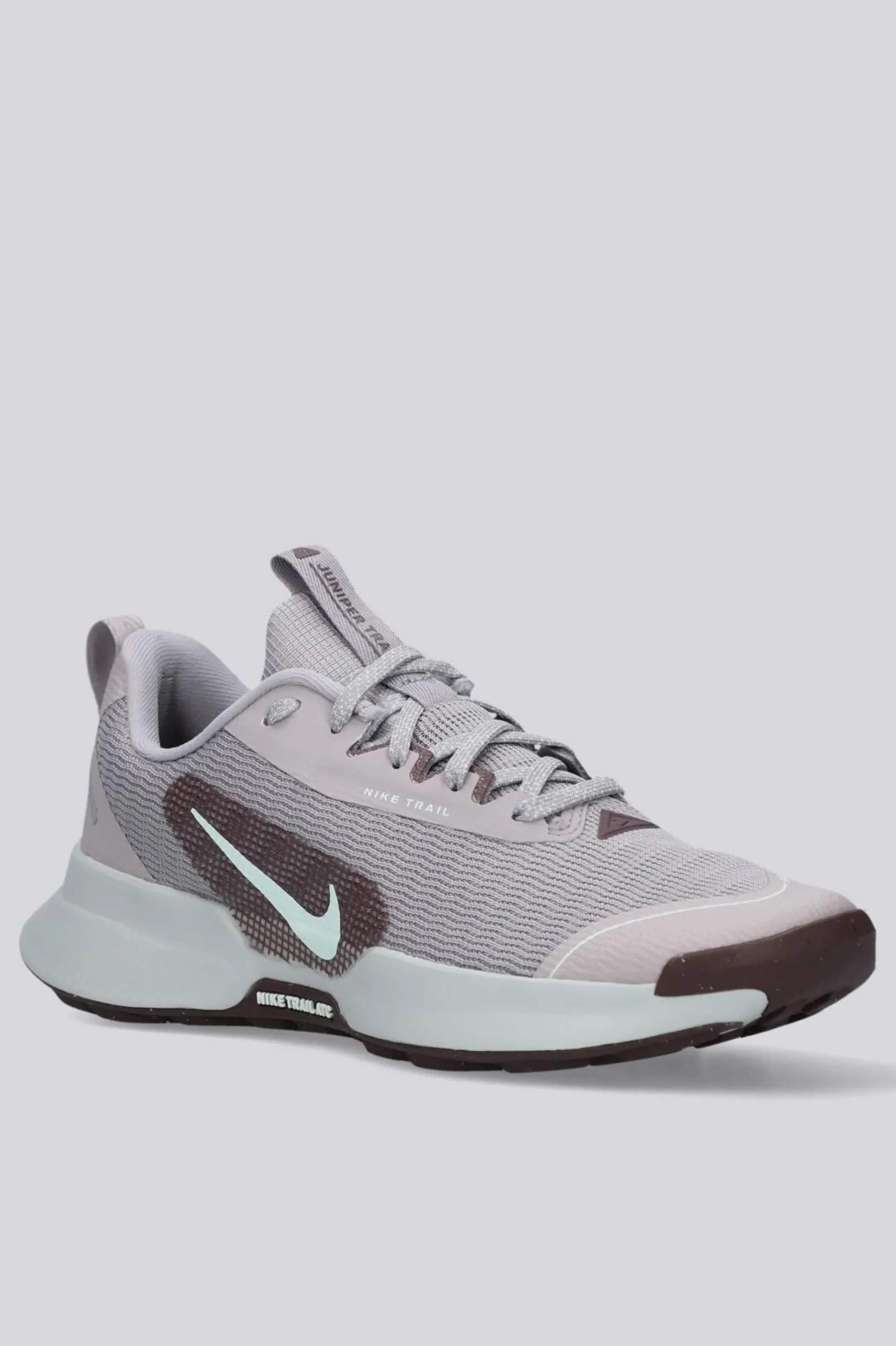 Nike Juniper Trail 3