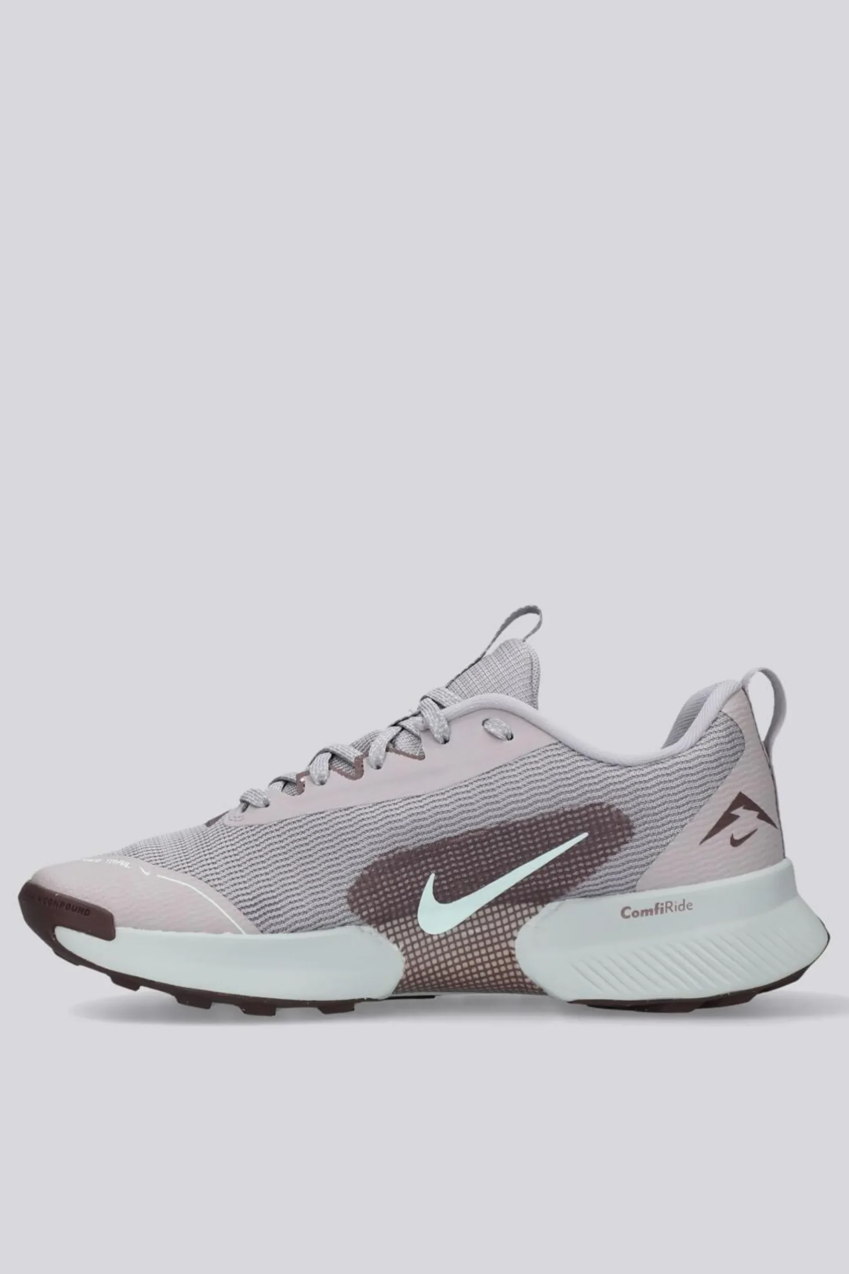 Nike Juniper Trail 3
