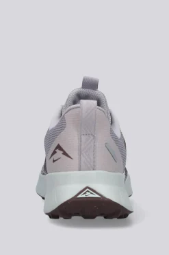 Nike Juniper Trail 3