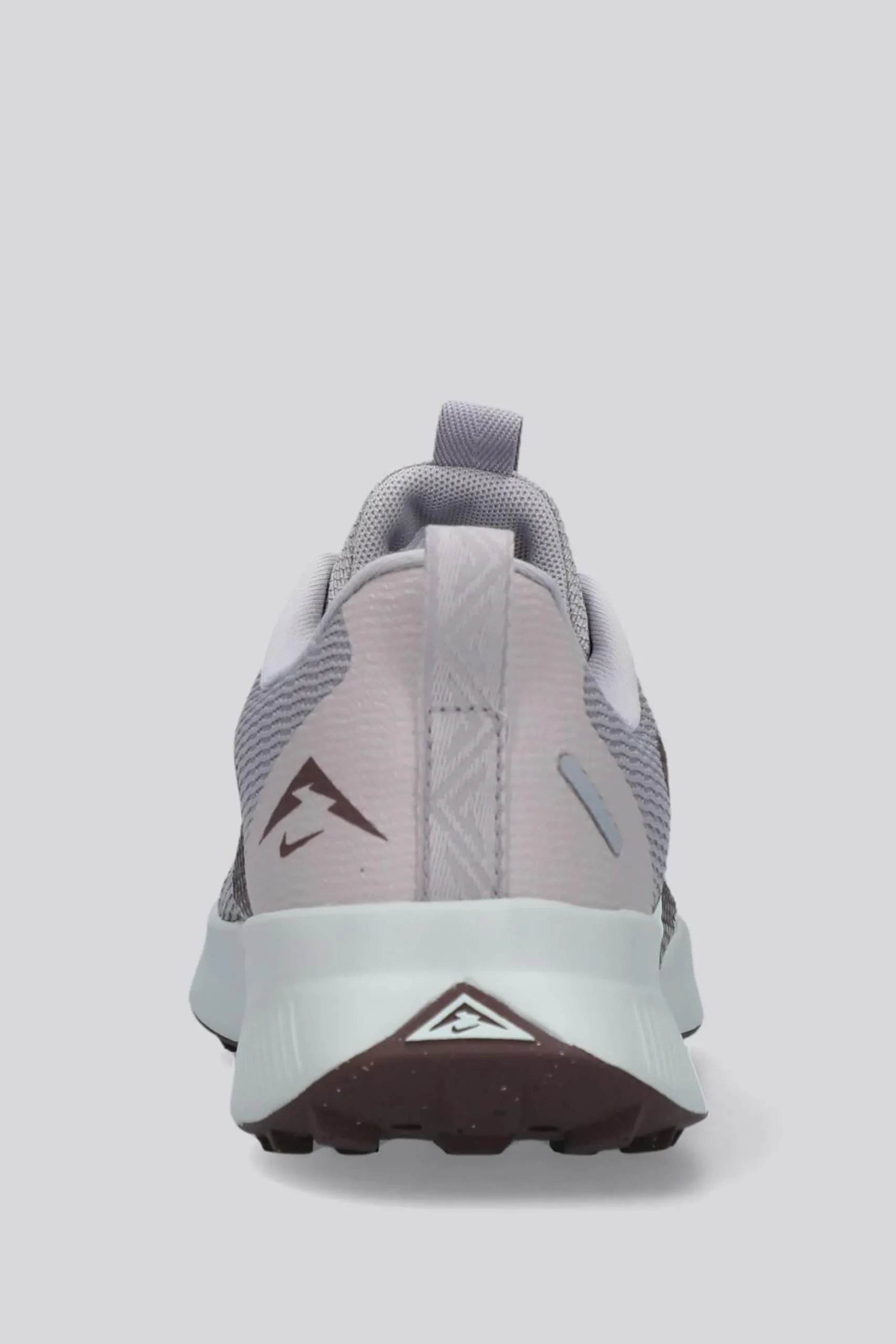 Nike Juniper Trail 3
