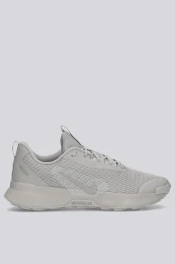 Nike Juniper Trail 3