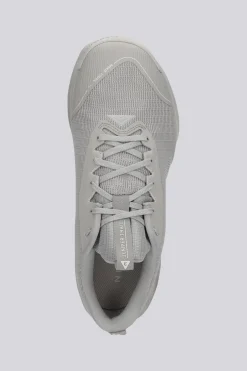 Nike Juniper Trail 3