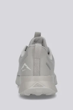 Nike Juniper Trail 3