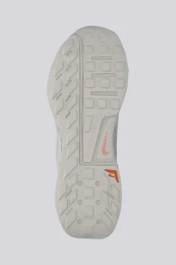 Nike Juniper Trail 3