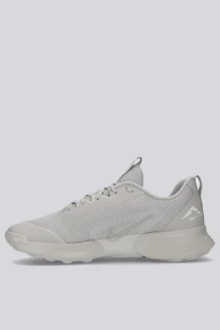 Nike Juniper Trail 3