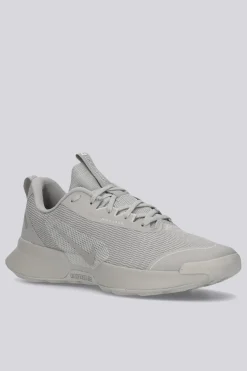 Nike Juniper Trail 3