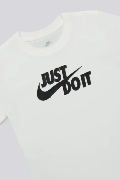 Nike Just