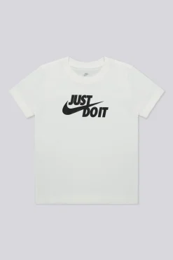 Nike Just