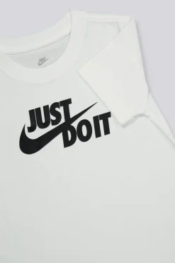 Nike Just