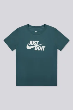 Nike Just