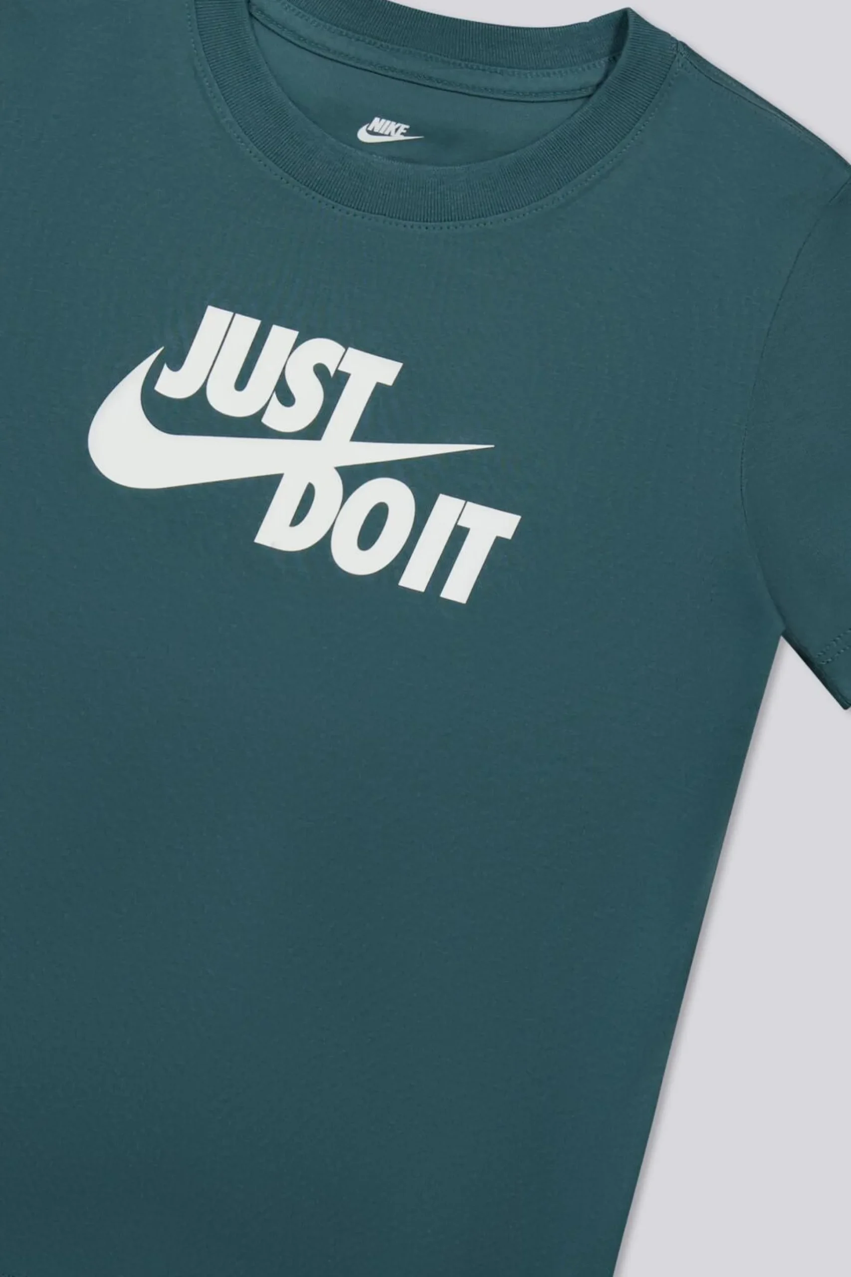 Nike Just