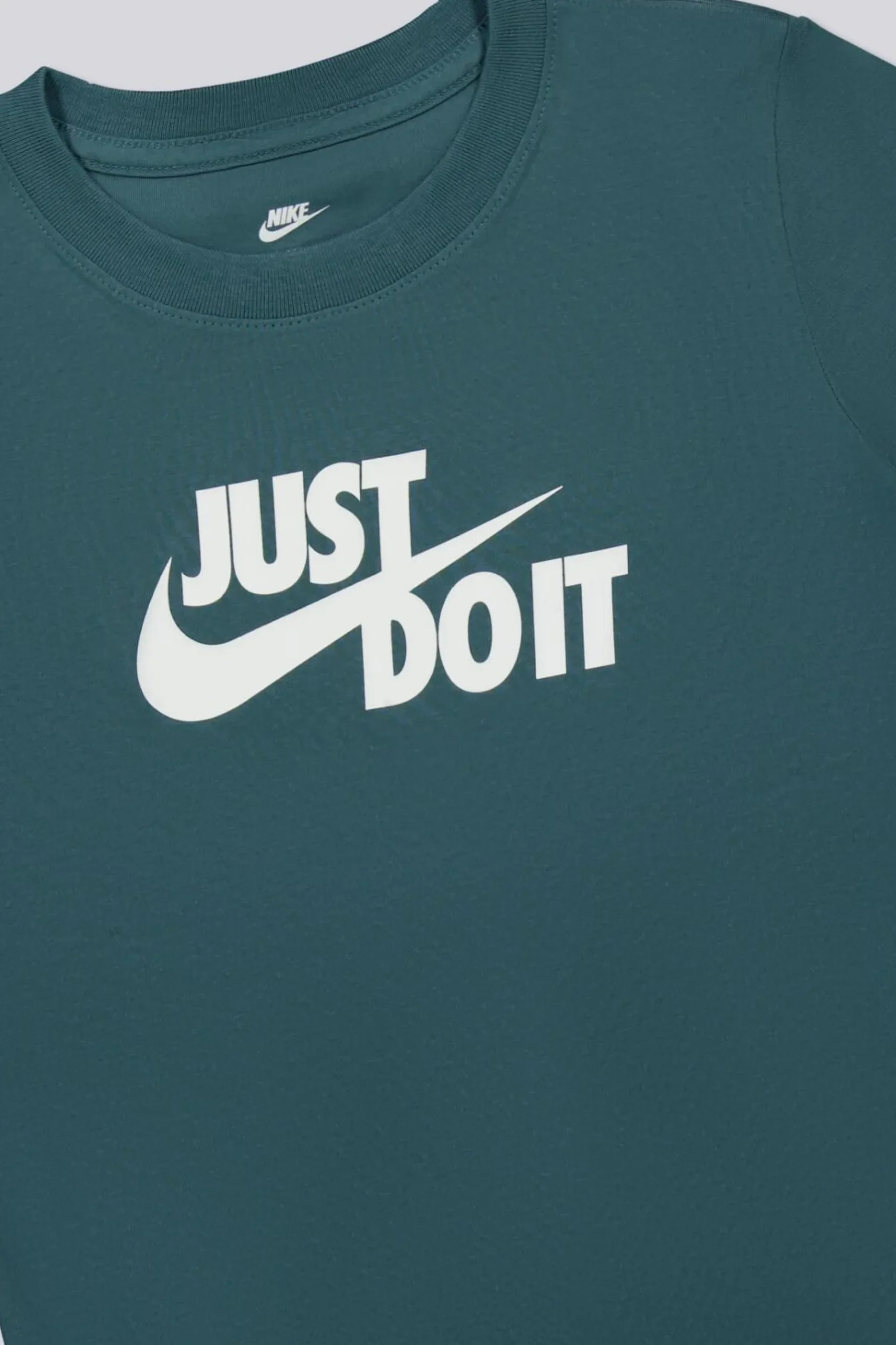 Nike Just