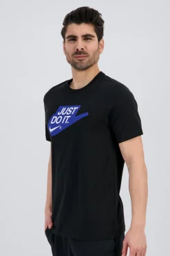 Nike Just Do It