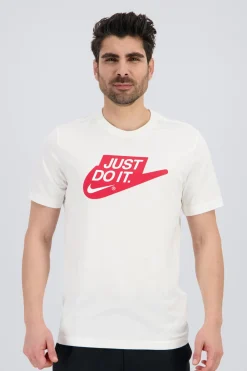 Nike Just Do It