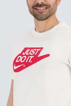 Nike Just Do It