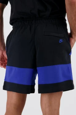 Nike Just Do It