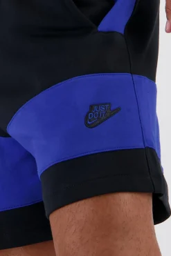 Nike Just Do It