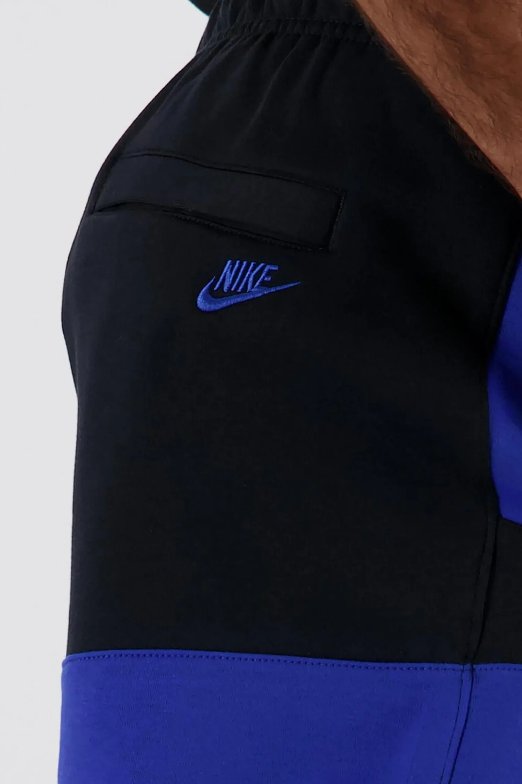Nike Just Do It