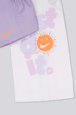 Nike Just Do It