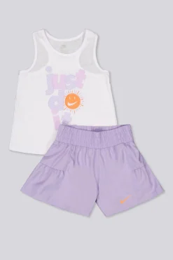 Nike Just Do It