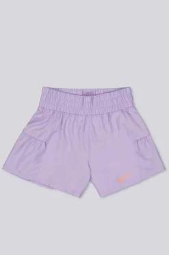 Nike Just Do It
