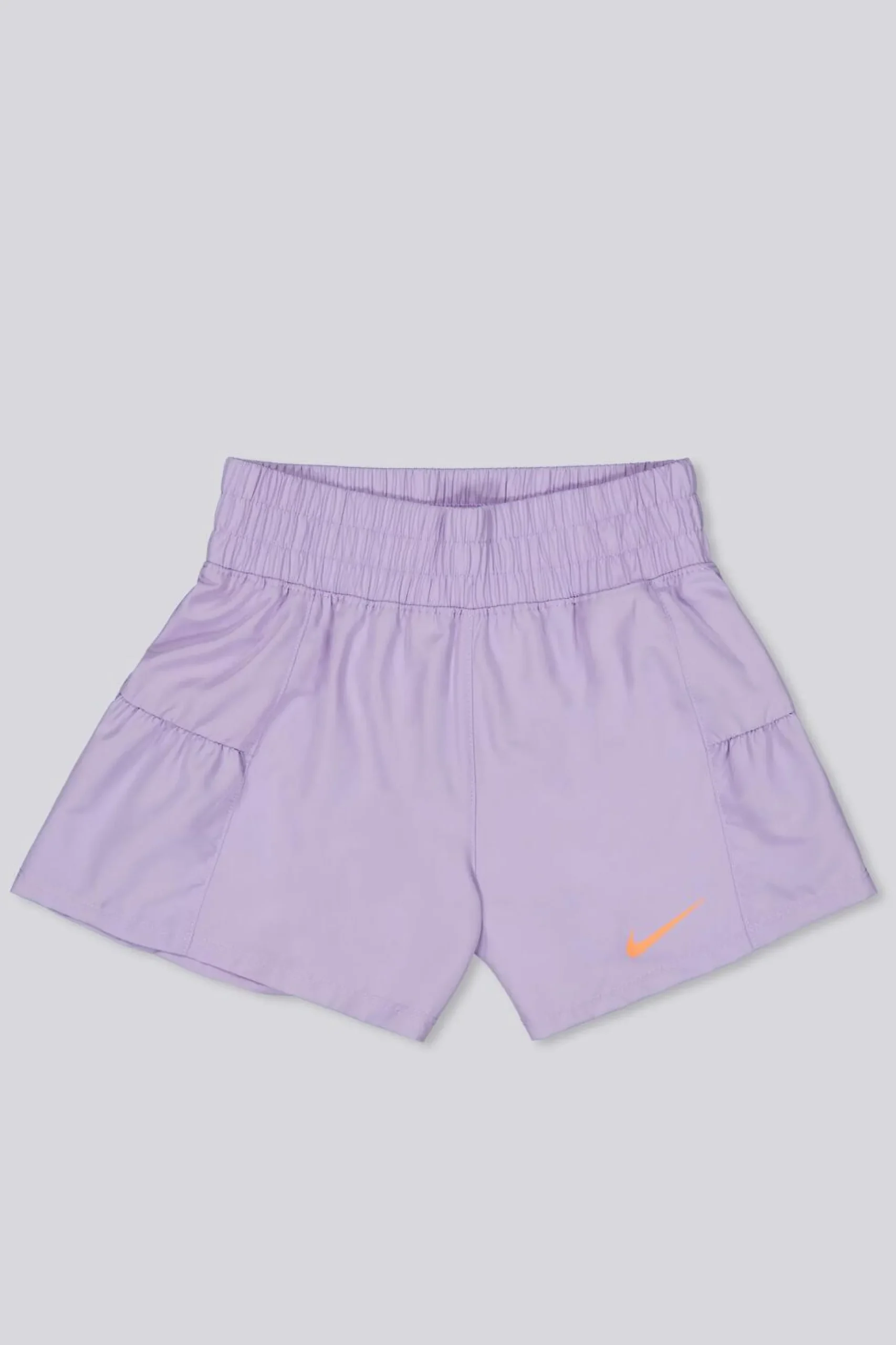 Nike Just Do It