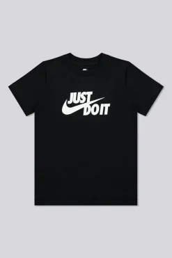 Nike Just Do It